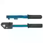 Gedore 2293641 Levier de cintrage Gedore 2293641 Levier de cintrage