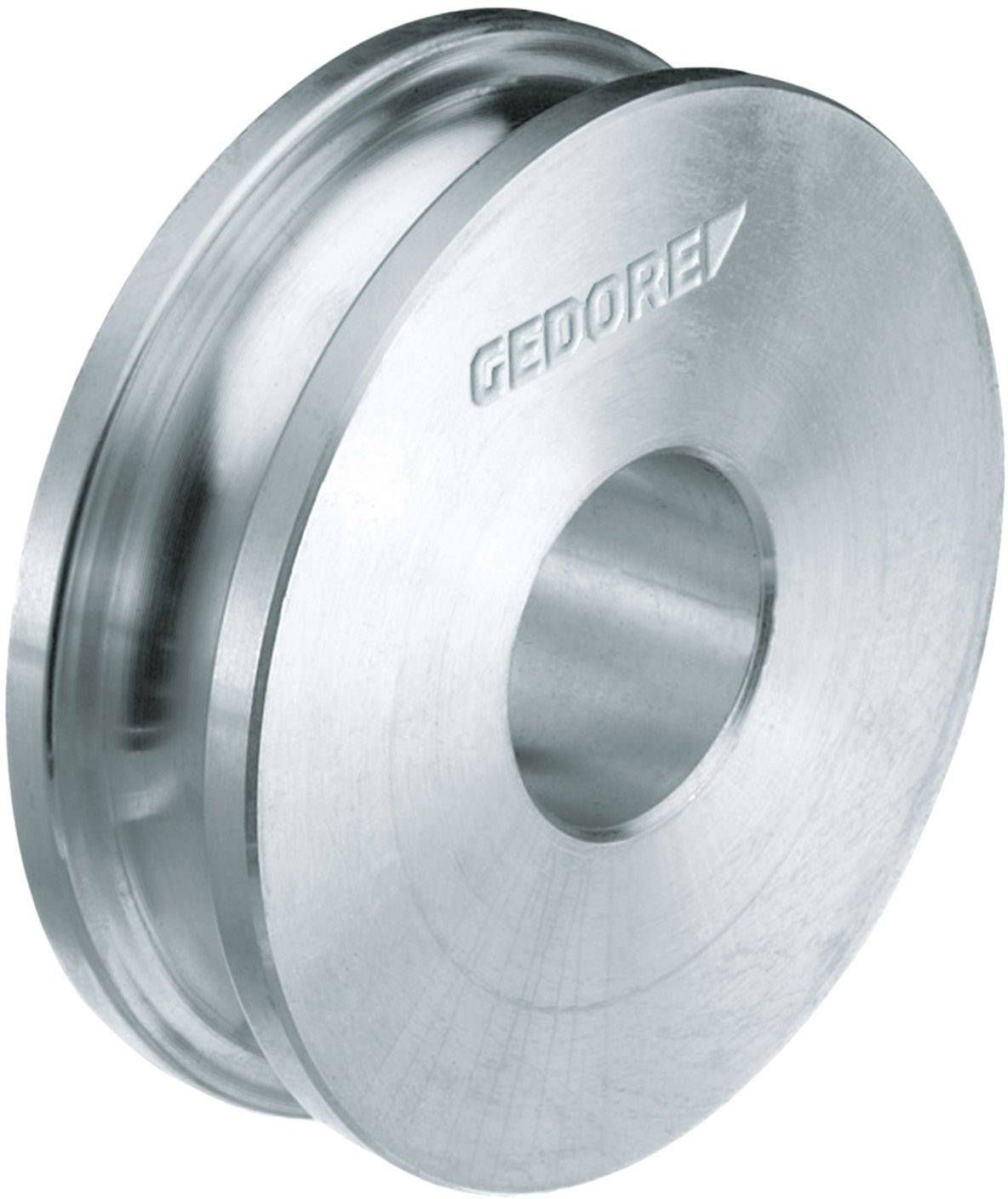 Gedore 1576895 Forme de courbure