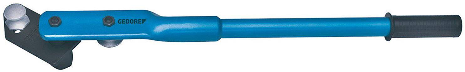 Gedore 2293706 Outil de cintrage