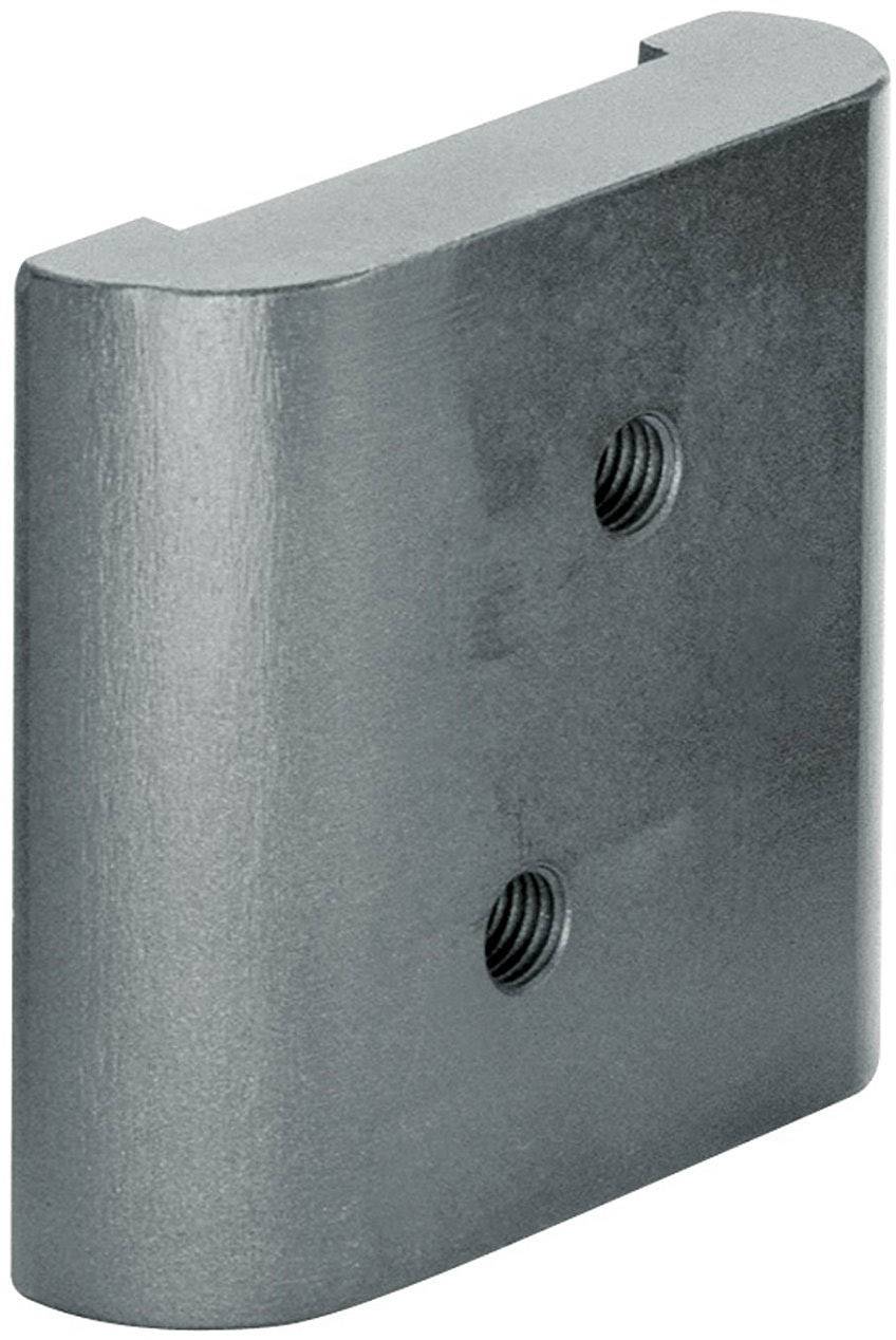 Gedore 4605320 Outil de cintrage
