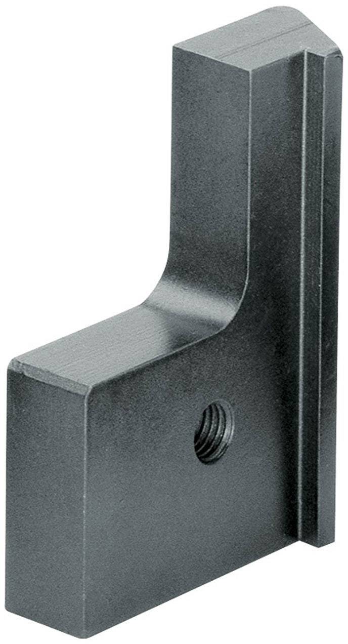 Gedore 4605670 Outil de cintrage
