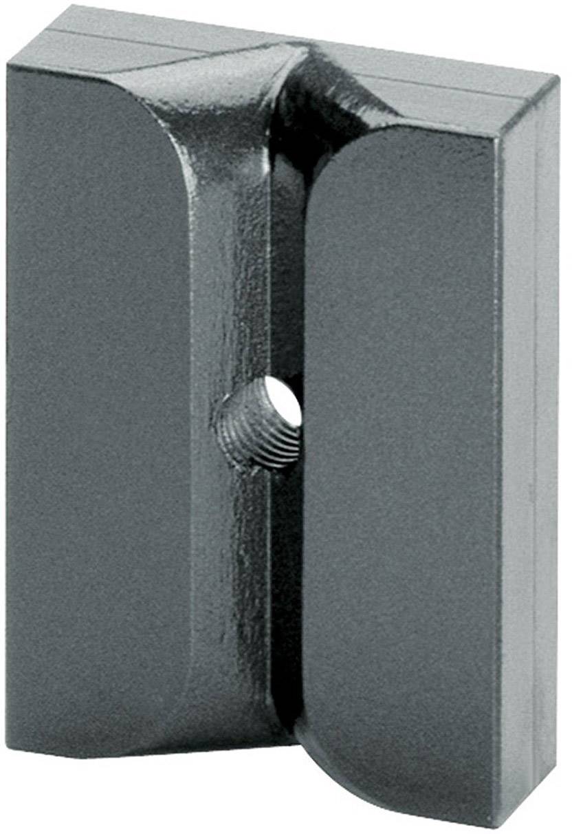 Gedore 4605830 Outil de cintrage
