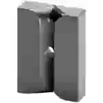 Gedore 4605830 Outil de cintrage Gedore 4605830 Outil de cintrage