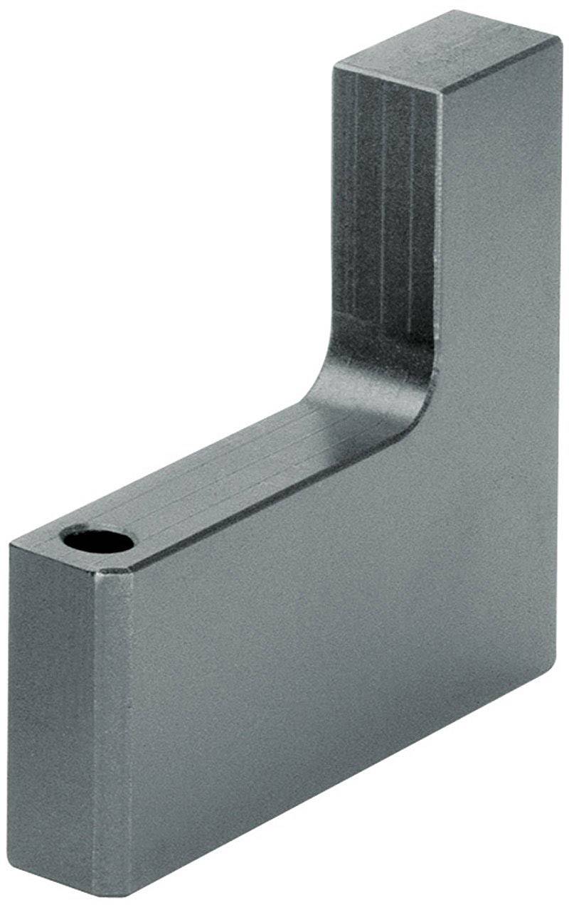 Gedore 4605910 Outil de cintrage