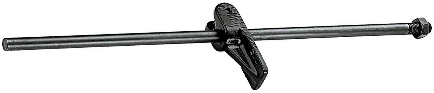 Gedore 4606210 Outil de cintrage