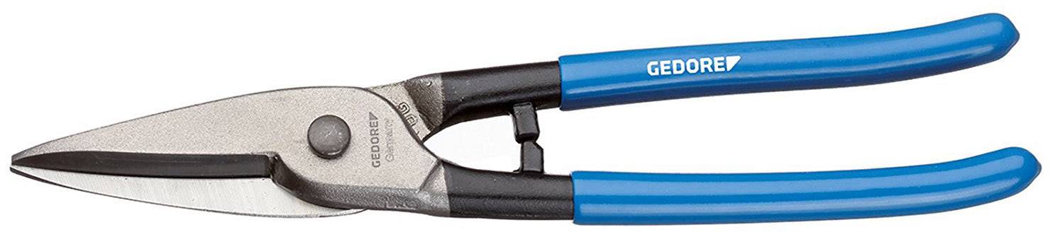 Gedore Cisaille 250 mm 4513980