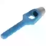 Gedore 4545750 Emporte-pièce à arche 23 mm Gedore 4545750 Emporte-pièce à arche 23 mm