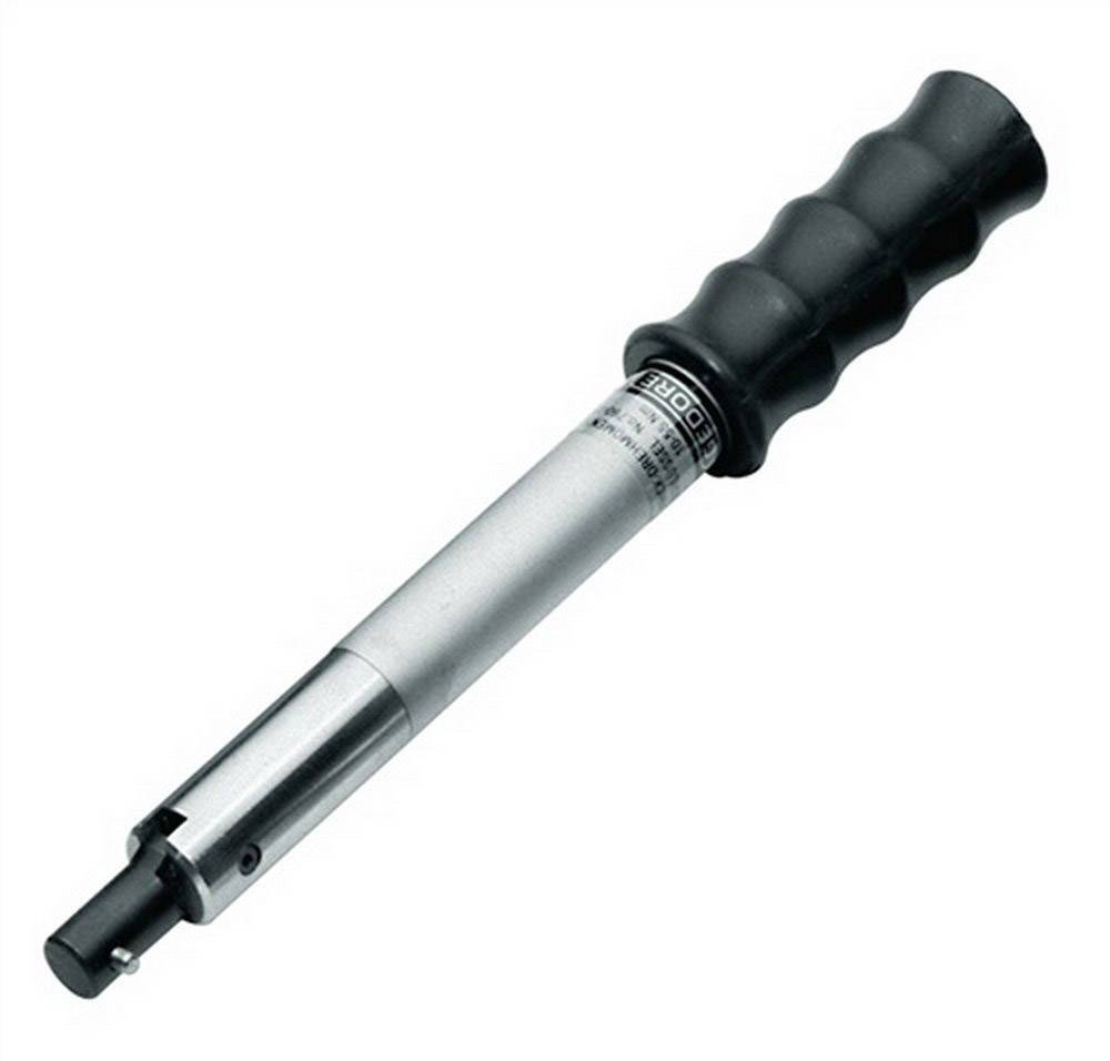 Gedore 760-40 1824708 Clé dynamométrique 13 - 65 Nm