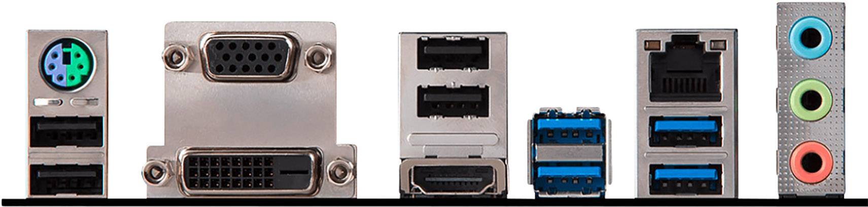 Carte mère MSI TRX40 Pro 10G 7C60-001R Socket AMD AM4 Facteur de forme ATX Chipset de la carte mère AMD® TRX40 1 pc(s)
