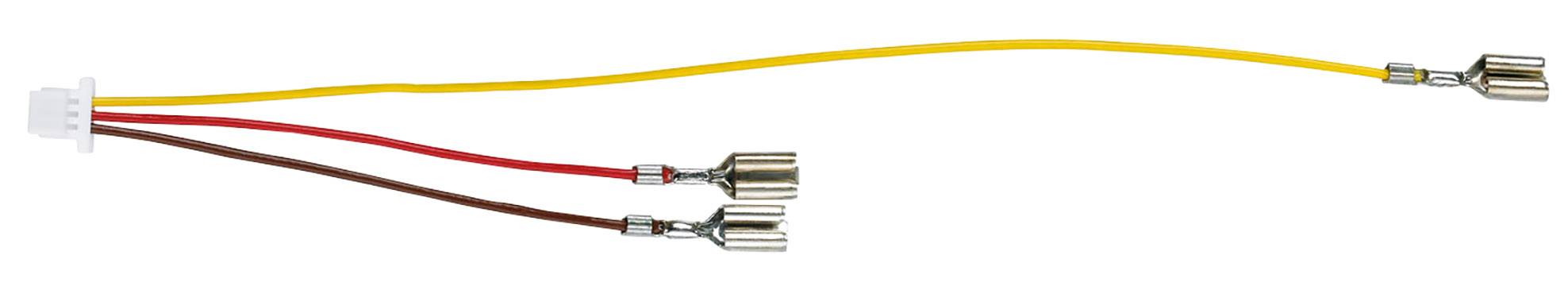 Märklin 74466 Décodeur d'aiguillage