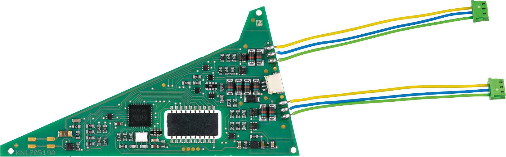 Märklin 74466 Décodeur d'aiguillage