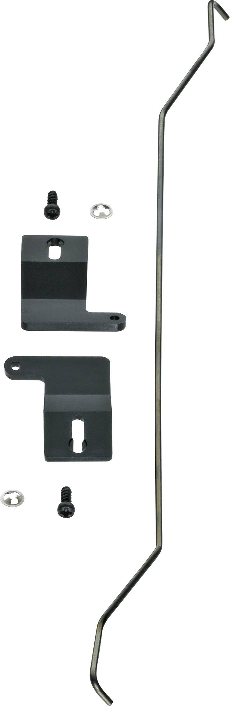 LGB L67900 Commande pour roues