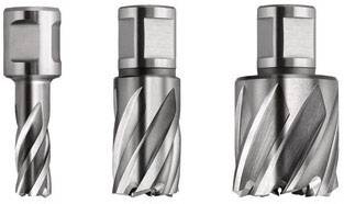 Fein 63134140301 Foret pour avant-trou 14 mm 1 pc(s)