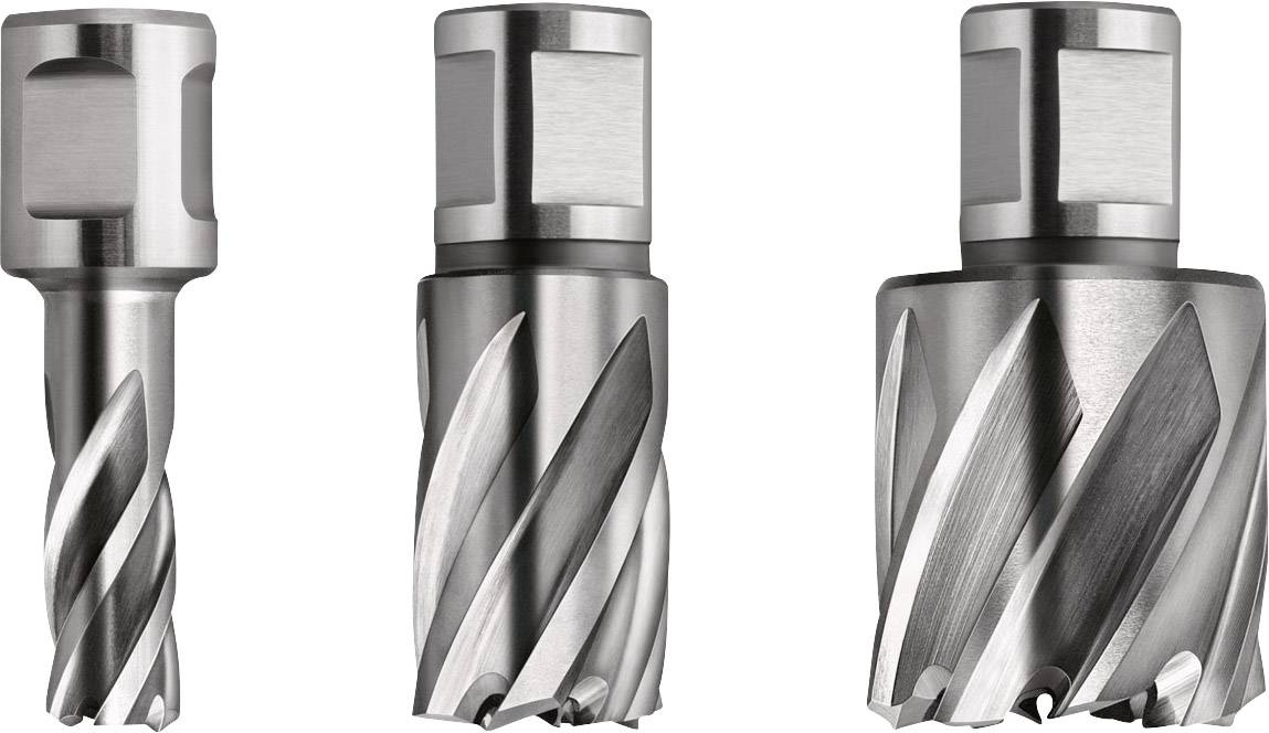 Fein 63134143301 Foret pour avant-trou 1 pc(s)