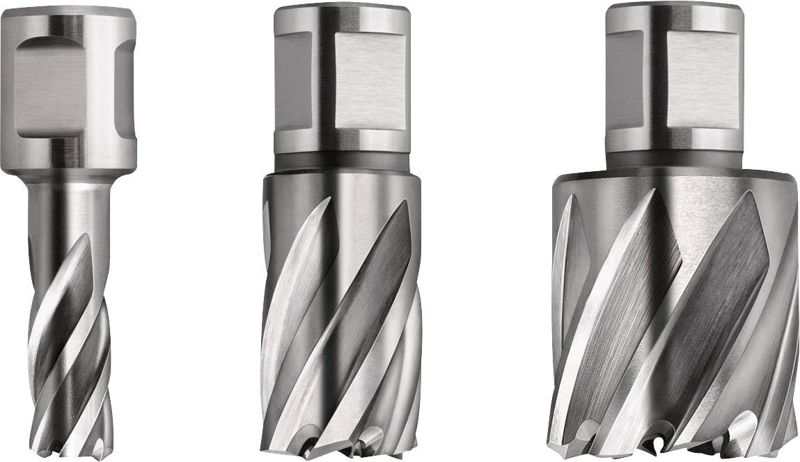 Fein 63134150301 Foret pour avant-trou 15 mm 1 pc(s)