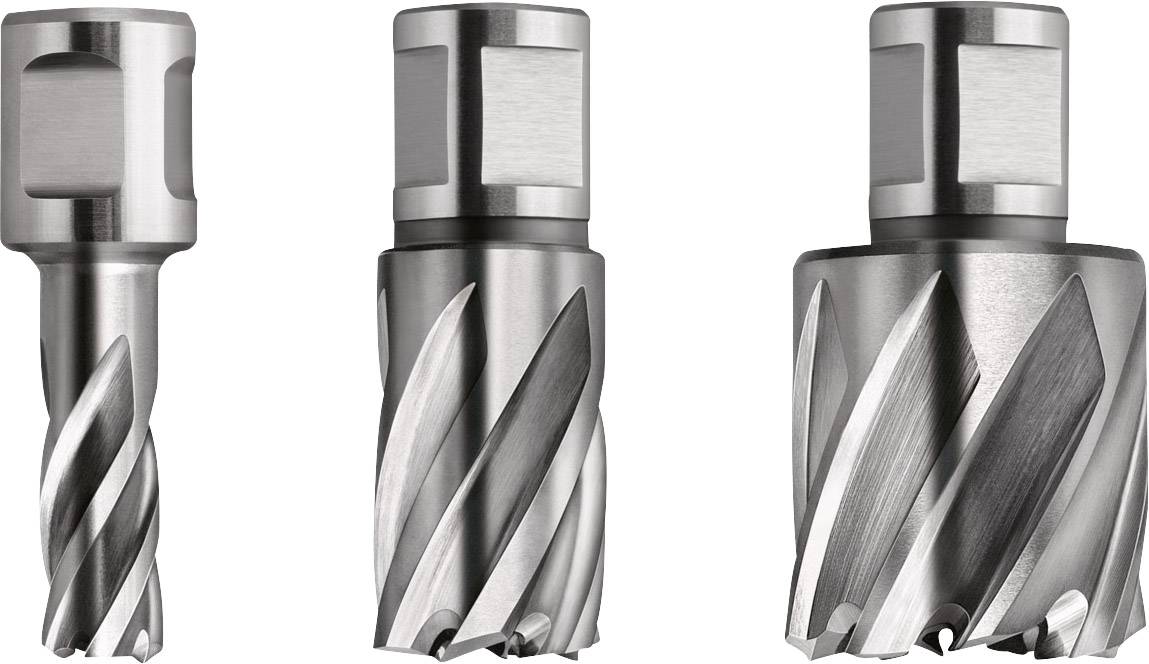 Fein 63134180301 Foret pour avant-trou 18 mm 1 pc(s)