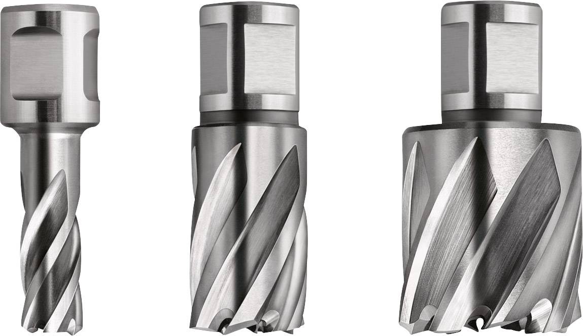 Fein 63134220301 Foret pour avant-trou 22 mm 1 pc(s)