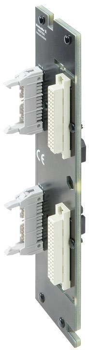 Weidmüller 1985970000 FAD BLK9 2XHE20 M API - Câble de raccordement 30 V/AC, 60 V/DC