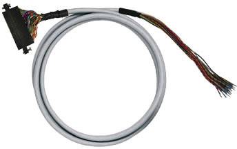 Weidmüller 7789790020 PAC-FJ40-F-2M API - Câble de raccordement