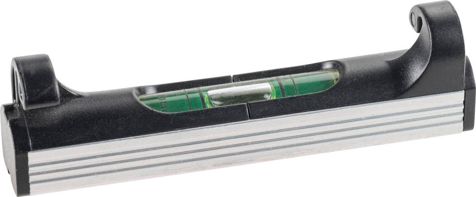 kwb 65710 Niveau à bulle pour fil