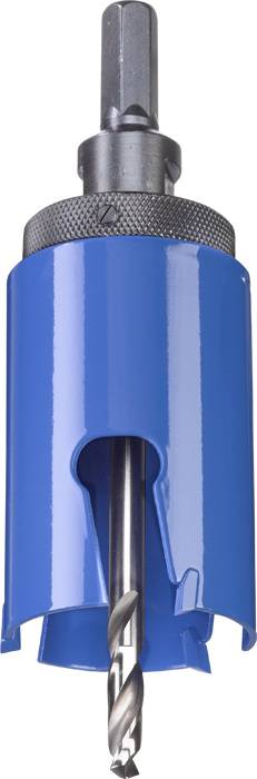 kwb 499145 Scie-cloche 45 mm C45 1 pc(s)