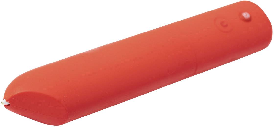 3D Simo Stylo 3D 1.75 mm.