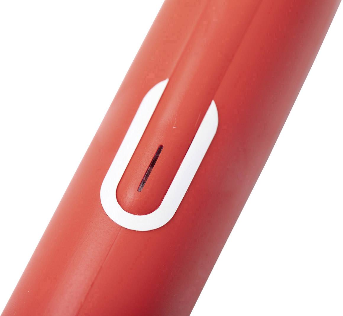 3D Simo Stylo 3D 1.75 mm.