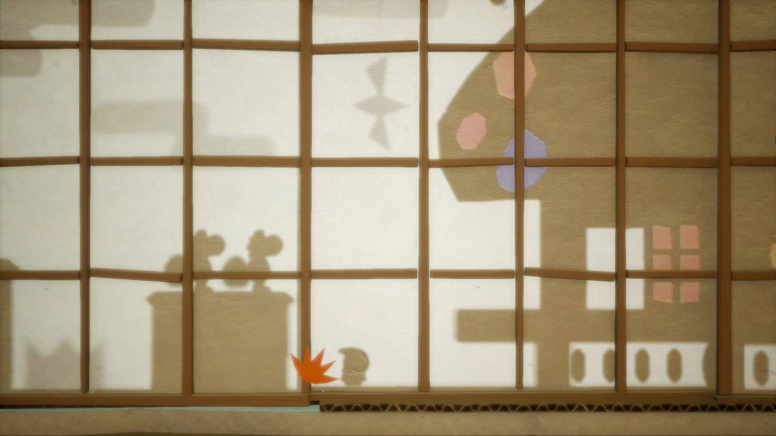 Yoshi's Crafted World Nintendo Switch USK: 6