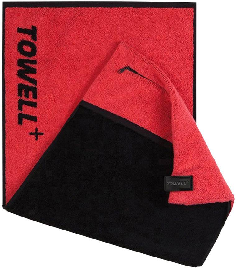 Stryve Towell+ V2 Sporthandtuch 0763