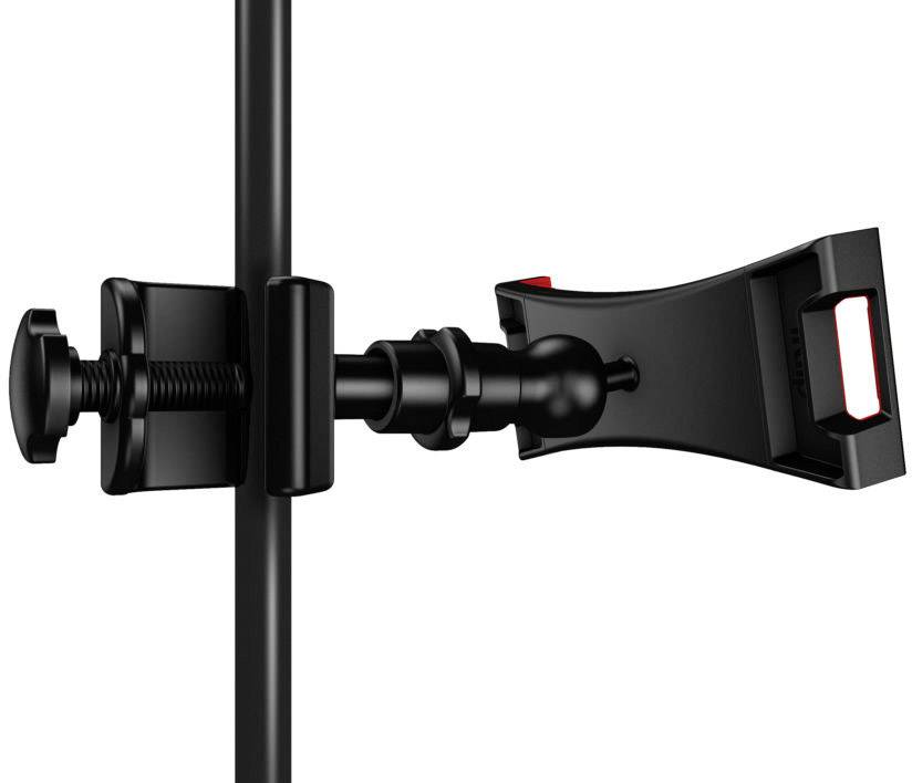 IK Multimedia iKlip 3 Support pour tablette