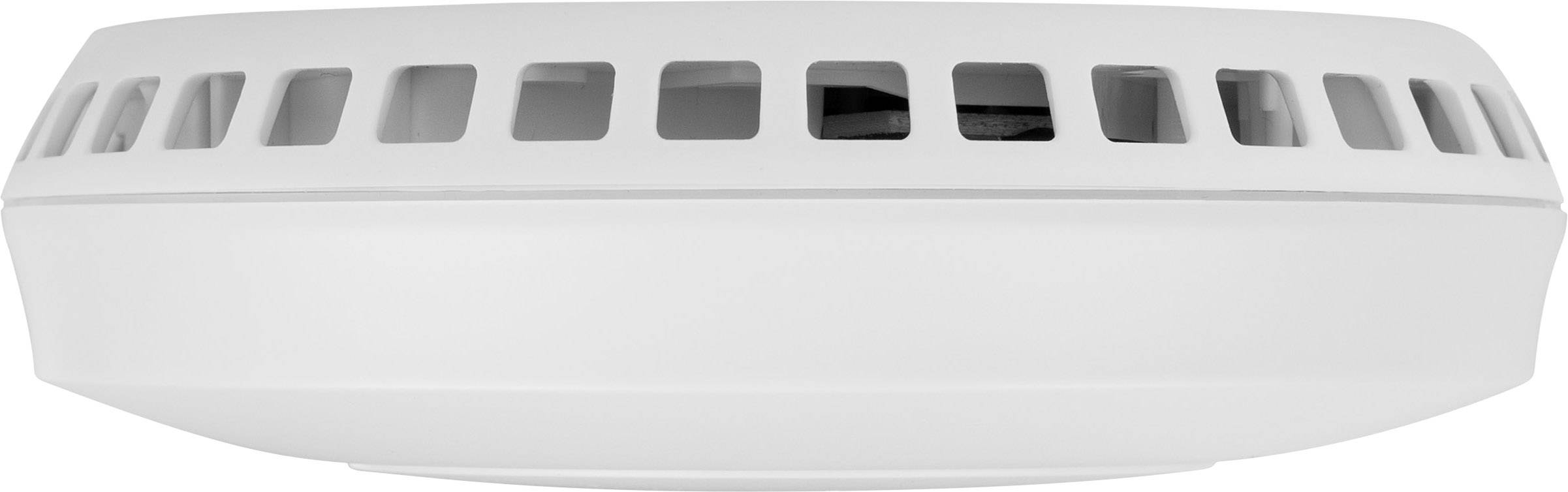 Smartwares SH8-90103 sans fil Détecteur de fumée