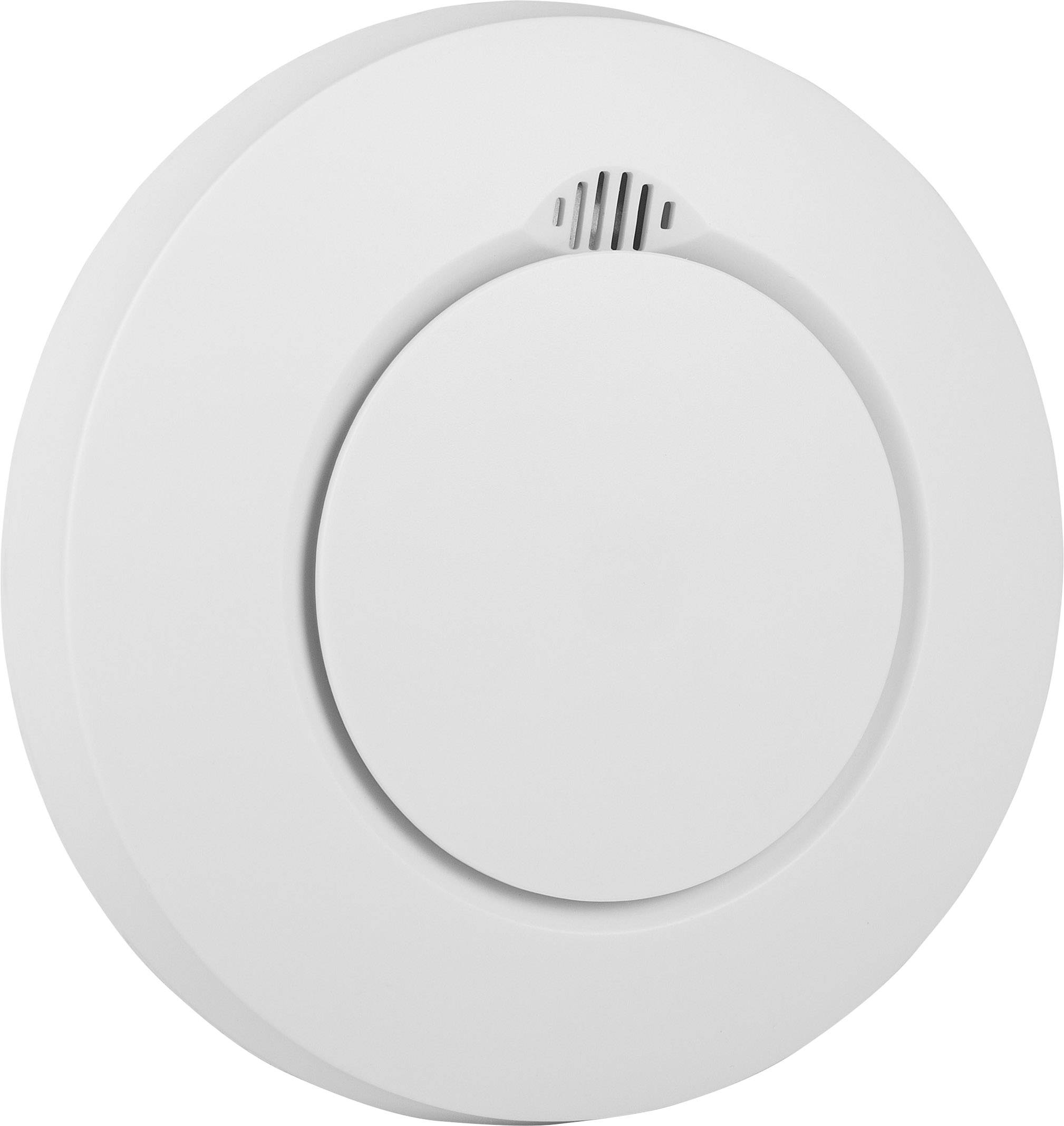 Smartwares SH8-90103 sans fil Détecteur de fumée