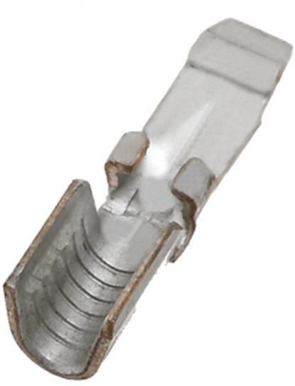 Contact à broche série PP15 269G2-LPBK métal APP Contenu