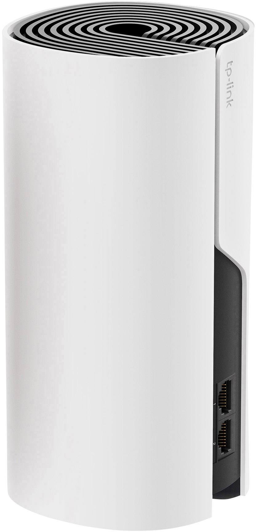 TP-LINK Deco M4(1-pack) Single Réseau maillé 2.4 GHz, 5 GHz