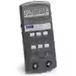 Fréquencemètre Aim TTi PFM3000 3 Hz - 3 GHz Fréquencemètre Aim TTi PFM3000 3 Hz - 3 GHz