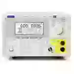 Aim TTi LDH400P Charge électronique 500 V/DC 16 A 400 W Aim TTi LDH400P Charge électronique 500 V/DC 16 A 400 W