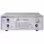Fréquencemètre Aim TTi TF930 0.001 Hz - 3 GHz Fréquencemètre Aim TTi TF930 0.001 Hz - 3 GHz