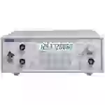 Fréquencemètre Aim TTi TF960 0.001 Hz - 6 GHz Fréquencemètre Aim TTi TF960 0.001 Hz - 6 GHz