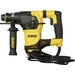 DEWALT D25333K SDS-Plus-Marteau combiné 950 W DEWALT D25333K SDS-Plus-Marteau combiné 950 W