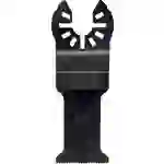 Lame de scie 1 pièce DEWALT DT20701-QZ 1 pc(s) Lame de scie 1 pièce DEWALT DT20701-QZ 1 pc(s)