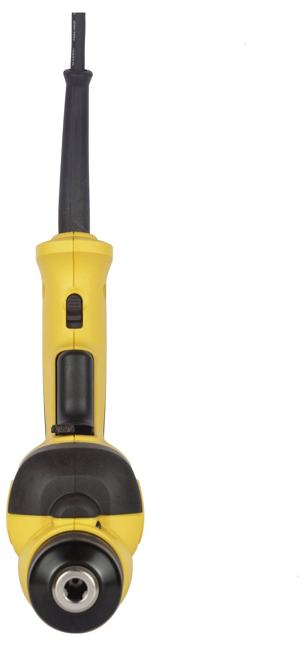 DEWALT DWD112S -Perceuse