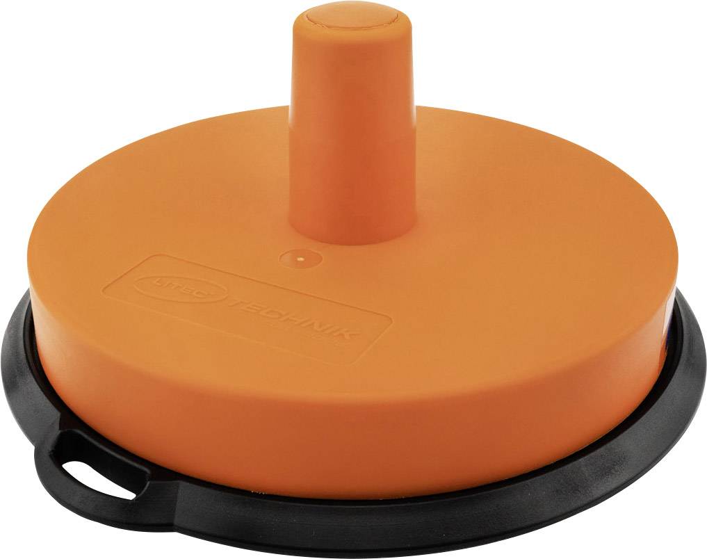 Enrouleur de câble PRIMO P016 1 pc(s)