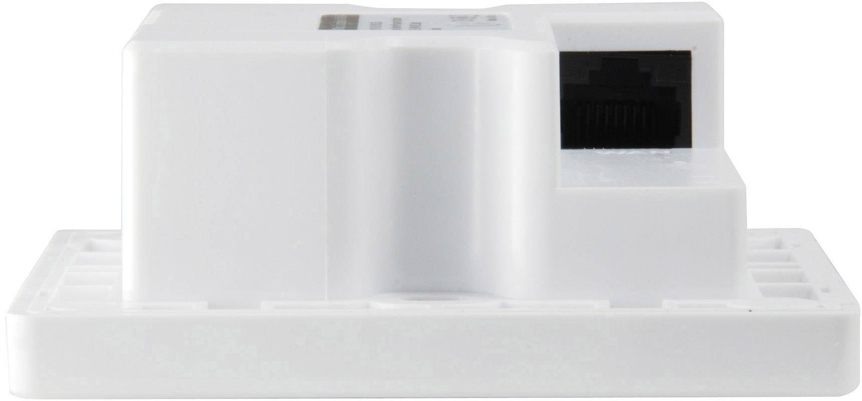 LevelOne 54620407 LEVELONE WAP-6221 WLAN Access-Point Point d'accès Wi-Fi 300 MBit/s 2.4 GHz
