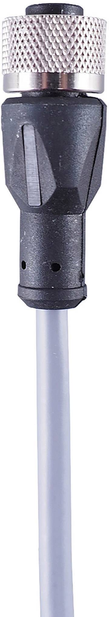 Jumo 404585 Câble de raccordement droit