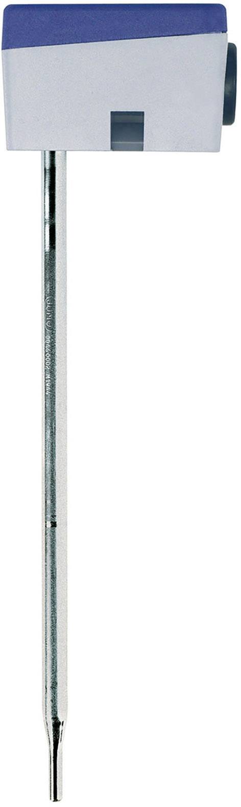 Jumo Thermomètre à résistance 410556