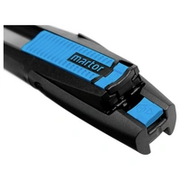 MARTOR 380005.02 SECUNORM 380 1 pc(s) MARTOR 380005.02 SECUNORM 380 1 pc(s)