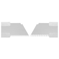 MARTOR 380005.02 SECUNORM 380 1 pc(s) MARTOR 380005.02 SECUNORM 380 1 pc(s)