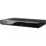 Panasonic DVD-S700 Lecteur DVD noir Panasonic DVD-S700 Lecteur DVD noir