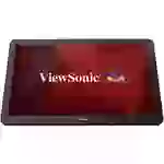 Viewsonic TD2430 Moniteur tactile CEE: E (A - G) 59.9 cm (23.6 pouces) 1920 x 1080 pixels 16:9 25 ms USB 3.1 (Gen 1), VGA, HDMI™ Viewsonic TD2430 Moniteur tactile CEE: E (A - G) 59.9 cm (23.6 pouces) 1920 x 1080 pixels 16:9 25 ms USB 3.1 (Gen 1), VGA, HDMI™