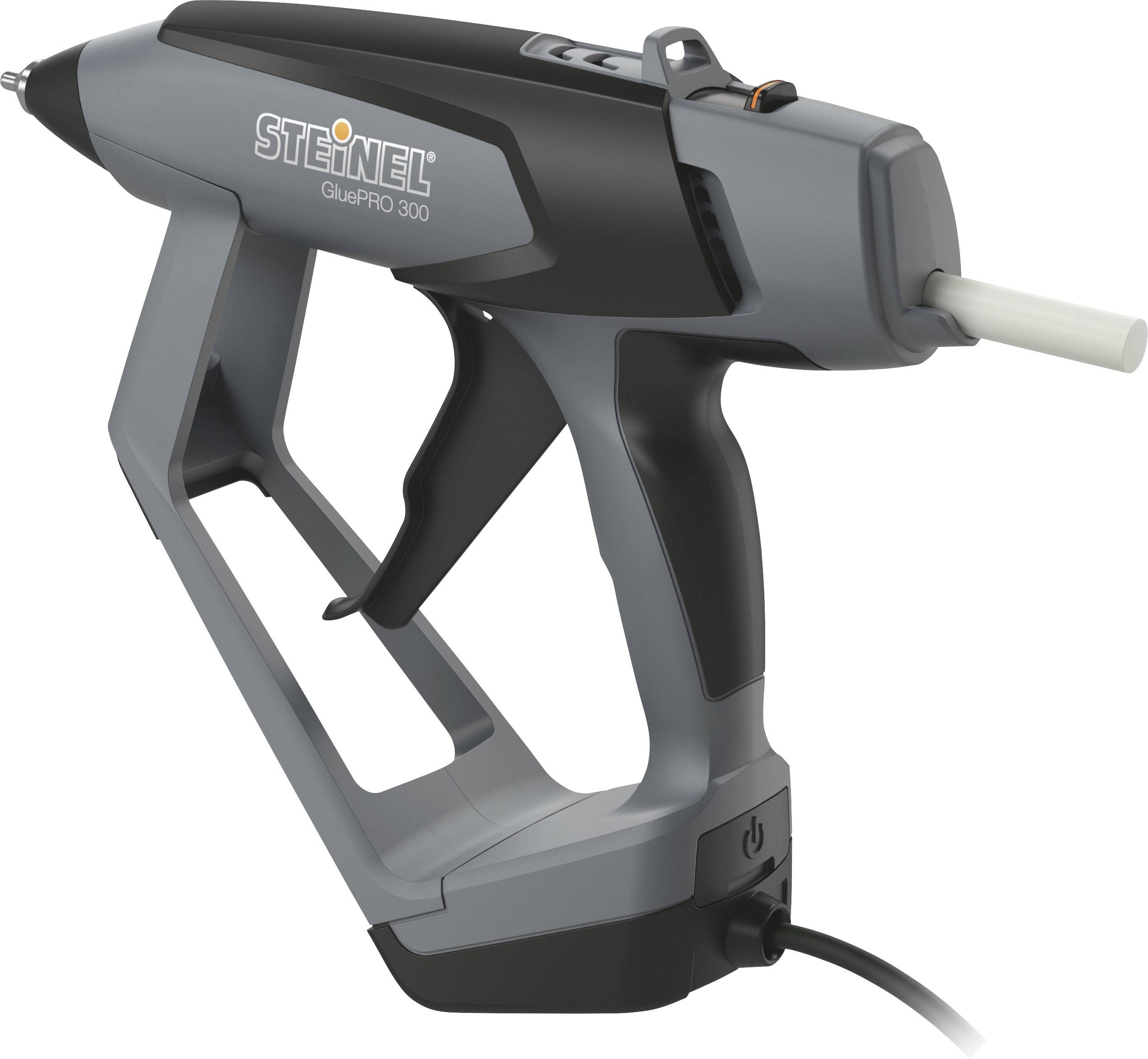 Steinel GLUE PRO 300 Pistolet à colle 11 mm